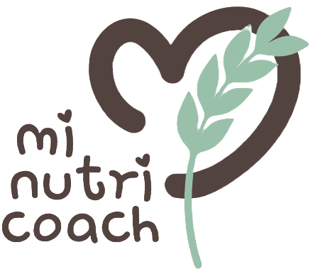 MiNutriCoach